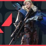 【Valorant】ゲームで登場するソーヴァに関するまとめ
