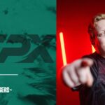 【Valorant】VCT EMEA Lower Bracket FinalはFPXが勝利、Grand FinalはFNC vs FPX