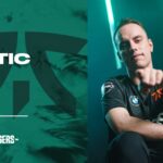 【Valorant】VCT2022 Stage2 Challengers EMEA Playoffs Grand FinalでFNATICが無敗優勝を達成
