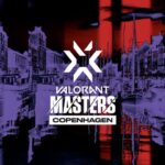 【VALORANT】VCT 2022 Stage2 Masters Day10より有観客で開催