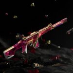 【VALORANT】Champions 2022コレクションが8月24日より登場