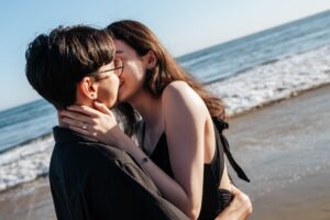 TenzとKyedaeが11月に日本へやってくる！