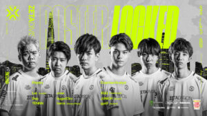 Ff0Hkx9aAAECyli-300x169.jpg