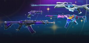 Valorant ストラップ　4種類 VALORANT シェリフ キーホルダー 4種類セットの通販 by 藻｜ラクマ