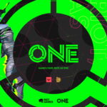 大型オンライン・オフライン統合イベント「RiotGamesONE」の初開催を発表