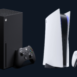【VALORANT】XboxやPlayStationにVALORANTが実装か!?