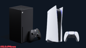 【VALORANT】XboxやPlayStationにVALORANTが実装か!?
