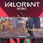 VALORANTモバイルが2023年中にリリースか