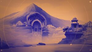 VALORANT パッチノート 6.01