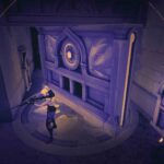 【VALORANT】PBE 6.06 パッチノート