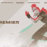 【VALORANT】チームベースのコンペティティブシステム「Premier」のグローバルオープンベータがEP6 Act3で実施予定