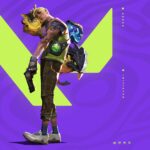 【VALORANT】PBE 6.05 パッチノート