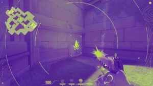 【VALORANT】パッチノート 6.06 | ゲッコーが弱体化、ロータスの破壊可能な扉のビジュアルエフェクトが改良