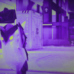 VALORANT パッチノート 6.05