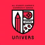 学生限定のスクリム「Univers VALORANT スクリム」が3/11より開催、賞金総額は13.5万円