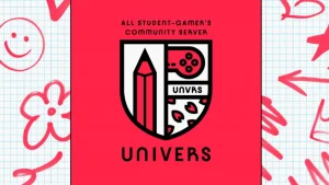 学生限定のスクリム「Univers VALORANT スクリム」が3/11より開催、賞金総額は13.5万円