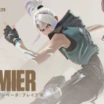 【VALORANT】新モード「Premier」のグローバルオープンベータが実装、4月29日より対戦が開始
