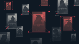 VALORANT 連載「システムの健全性」 - AFKおよび対戦回避に関するアップデート