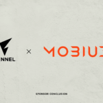 プロeスポーツチーム「FENNEL」、世界的モニターメーカー「BenQ」が展開するゲーミングモニターブランド「MOBIUZ」とスポンサー契約を締結