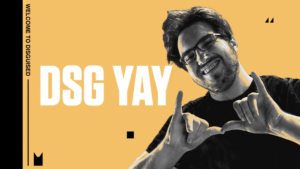 【VALORANT】yayが「Disguised」に加入『VCL NA Split 2』より参戦