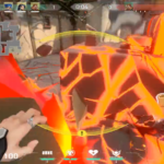 【VALORANT】ブリーチウルトをしゃがみジャンプで回避できる動画が話題に。