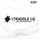 国内のVALORANTプロ選手を用いたシミュレーションゲーム「StraddleGG」クローズドβテスト参加者募集中