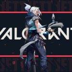 【VALORANT】5月31日午前6時よりメンテナンスが実施。