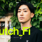 『ZETA DIVISION』CREATOR部門にClutch_Fiが加入
