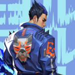 【悲報】VALORANT Masters Tokyoで『ヨル』が唯一使用されなかったエージェントに