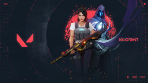 Windows10の特定の環境下における一部のプレイヤーが2023年7月5日以降、VALORANTのプレイが不可能に