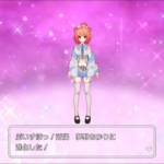 濃いめのあかりん「ぶいすぽっ!」に加入 「夢野あかり」としてVTuberデビュー