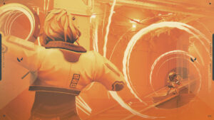 【VALORANT】パッチノート 7.01 | 度重なるAFKやフレンドリーファイヤ、対戦回避に対するペナルティーを追加