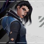 【VALORANT】Premierイグニッションステージが7月20日より開始、登録は7月12日から