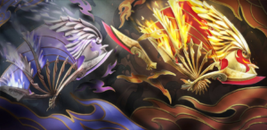 【VALORANT】中国での正式リリースを記念した近接武器「イグナイト ファン」が7月14日にリリース