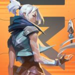 【VALORANT】パッチノート7.02 | Esportsハブが登場、リアルタイムテキスト評価とインターベンションシステムの運用を世界的に開始