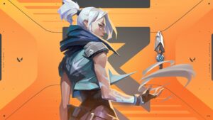 【VALORANT】パッチノート7.02 | Esportsハブが登場、リアルタイムテキスト評価とインターベンションシステムの運用を世界的に開始