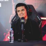 VALORANT Esports責任者Leo Faria氏が今回のThe Guardへの対応について説明「3つの対処法を検討した。別の組織による買収は許されていない」