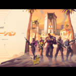 【VALORANT】PBE パッチノート 7.06 | 今度こそランク制限が導入か