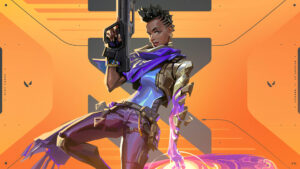 【VALORANT】パッチノート7.05 | サンセットがコンペティティブに追加、アストラのアストラルフォーム中も、自身の物理的な体の周囲の音がすべて聞こえるように