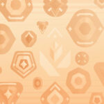 【VALORANT】パッチノート7.06 | ランク制限が導入、バトルレポートが正しい情報を表示していなかった不具合を修正