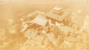 【VALORANT】パッチノート7.07 | ランク制限が撤廃、サイファーのULTが発動中に死んでも効果が発動するように