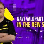「Natus Vincere」Ardiisが加入、Masters優勝チームFPX時代のロスターが復活