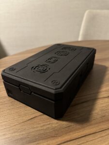 【VALORANT】ある動画に公開前の新エージェントがうっかり映り込んでしまう