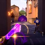 【VALORANT】PBE 8.04 パッチノート| Masters間近のため大きな変更点はなし、バグ修正メイン