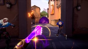 【VALORANT】PBE 8.04 パッチノート| Masters間近のため大きな変更点はなし、バグ修正メイン