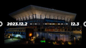 「Riot Games ONE」イベント情報が一部公開、CR CupやVTuber最協決定戦、The k4senなどの様々なイベントが開催