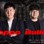 「SCARZ」VALORANT部門に元Jadeiteのnoppo監督・Bullcoコーチが加入