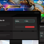 11月20日にサモナー名が廃止、以降Riot IDへ統一。Riot IDの仕様変更により月一回の無料ID変更が年一回へ。無料分を使い切った後のID変更には日本円で約1500円の支払いが必要に。