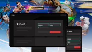 11月20日にサモナー名が廃止、以降Riot IDへ統一。Riot IDの仕様変更により月一回の無料ID変更が年一回へ。無料分を使い切った後のID変更には日本円で約1500円の支払いが必要に。