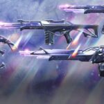 【VALORANT】新スキン「センチネル・オブ・ライト 2.0」が登場、セット価格8700VP